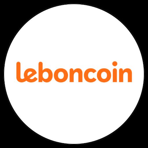 Leboncoin