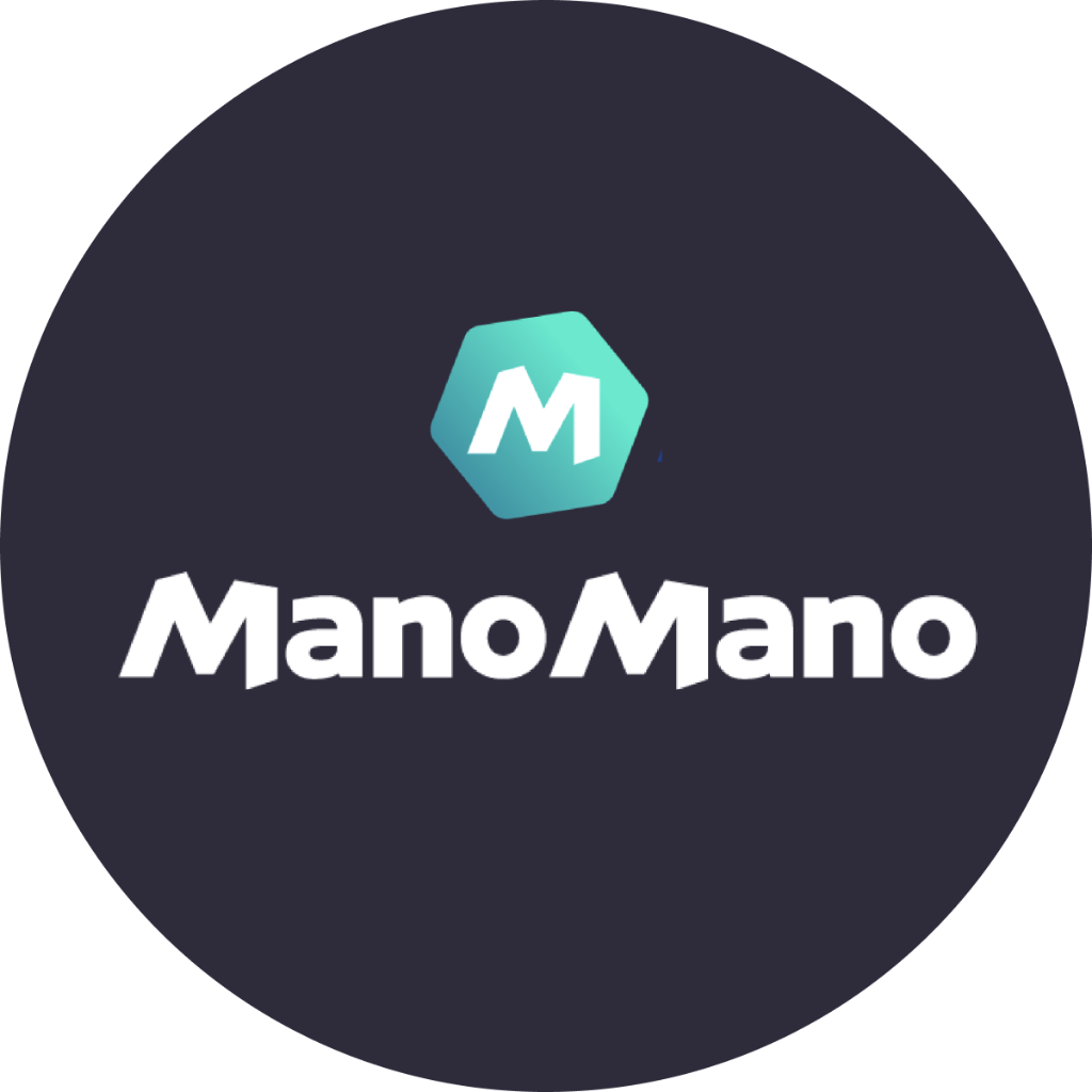 ManoMano